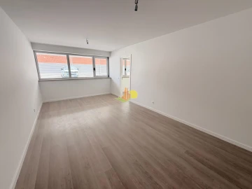 Apartamento T2 para Venda em Buarcos