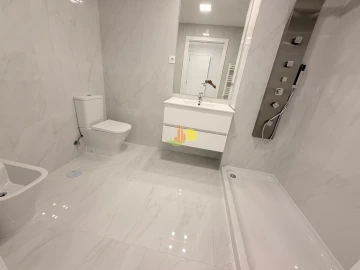 Apartamento T2 para Venda em Buarcos