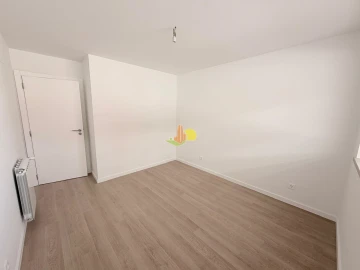 Apartamento T2 para Venda em Buarcos