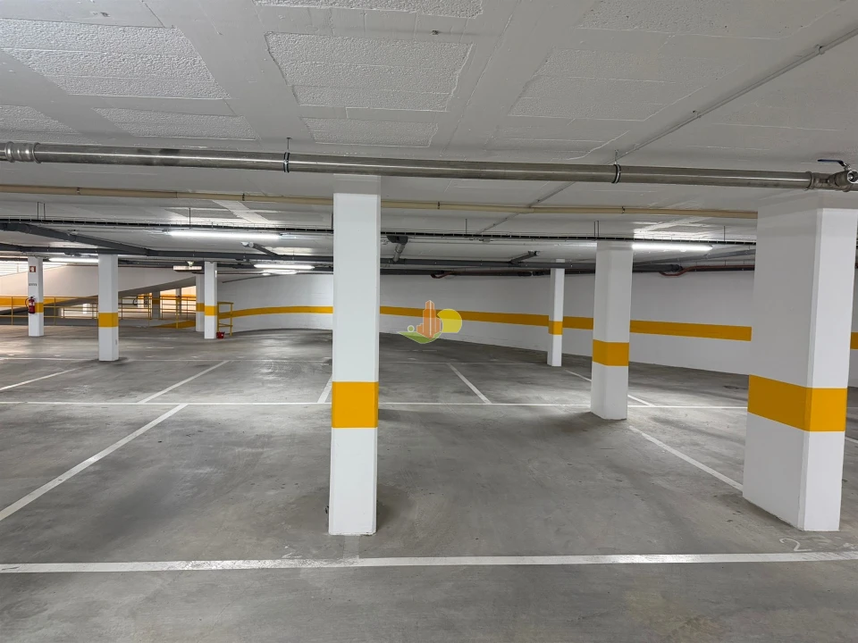Apartamento T2 para Venda em Buarcos Foto 22