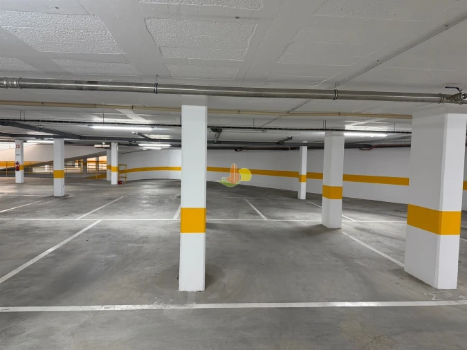 Apartamento T2 para Venda em Buarcos Foto 22