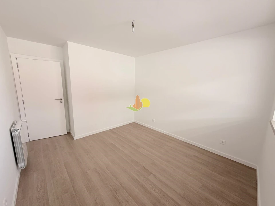 Apartamento T2 para Venda em Buarcos Foto 20