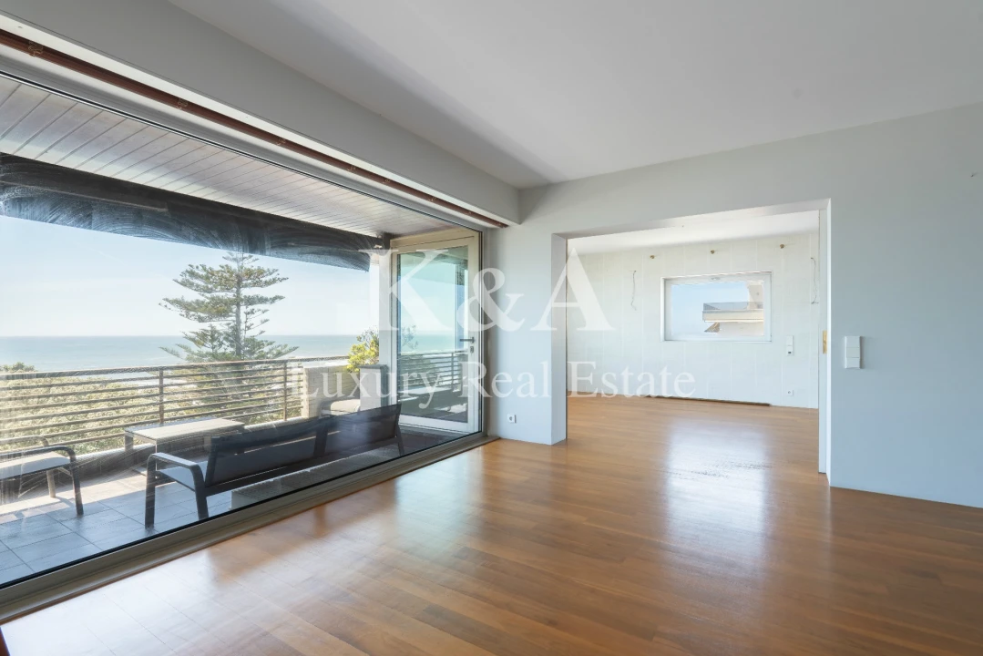 Apartamento T3 para Venda em Aldoar, Foz do Douro e Nevogilde Foto 8