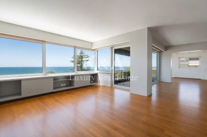 Apartamento T3 para Venda em Aldoar, Foz do Douro e Nevogilde