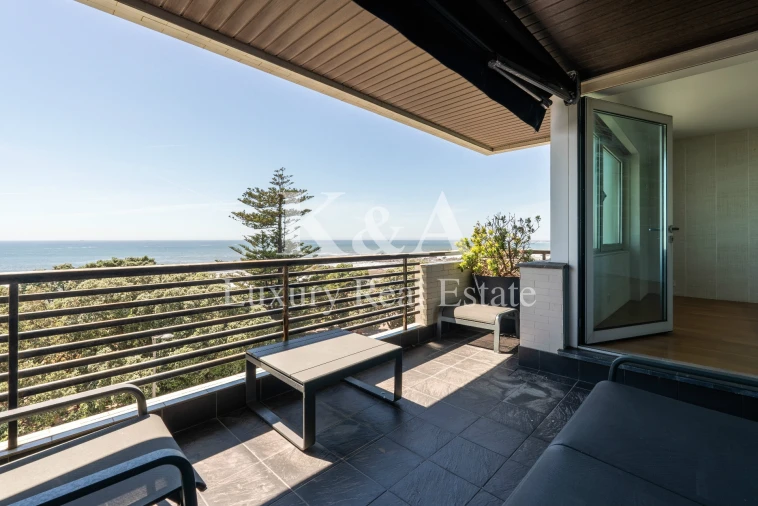 Apartamento T3 para Venda em Aldoar, Foz do Douro e Nevogilde Foto 3