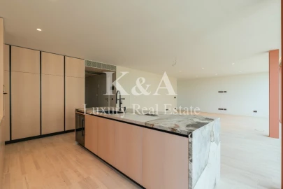 Apartamento T4 para Venda em Aldoar, Foz do Douro e Nevogilde