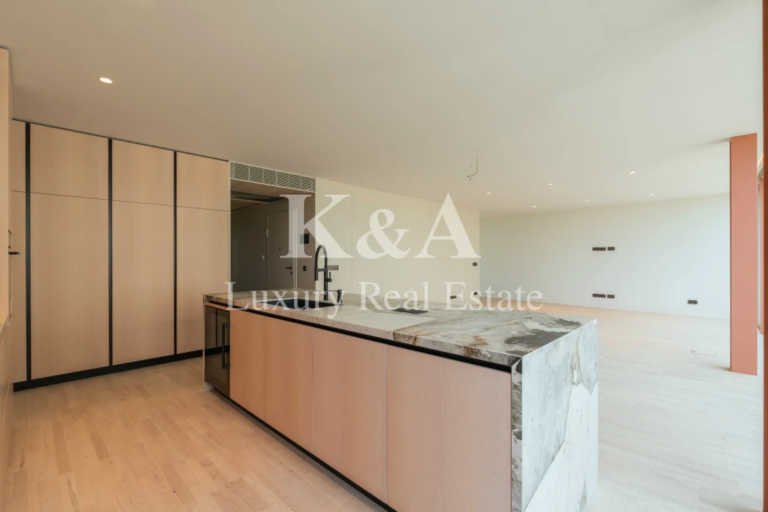 Apartamento T4 para Venda em Aldoar, Foz do Douro e Nevogilde Foto 5