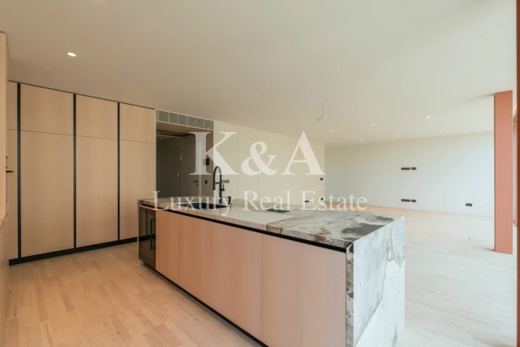 Apartamento T4 para Venda em Aldoar, Foz do Douro e Nevogilde Foto 5