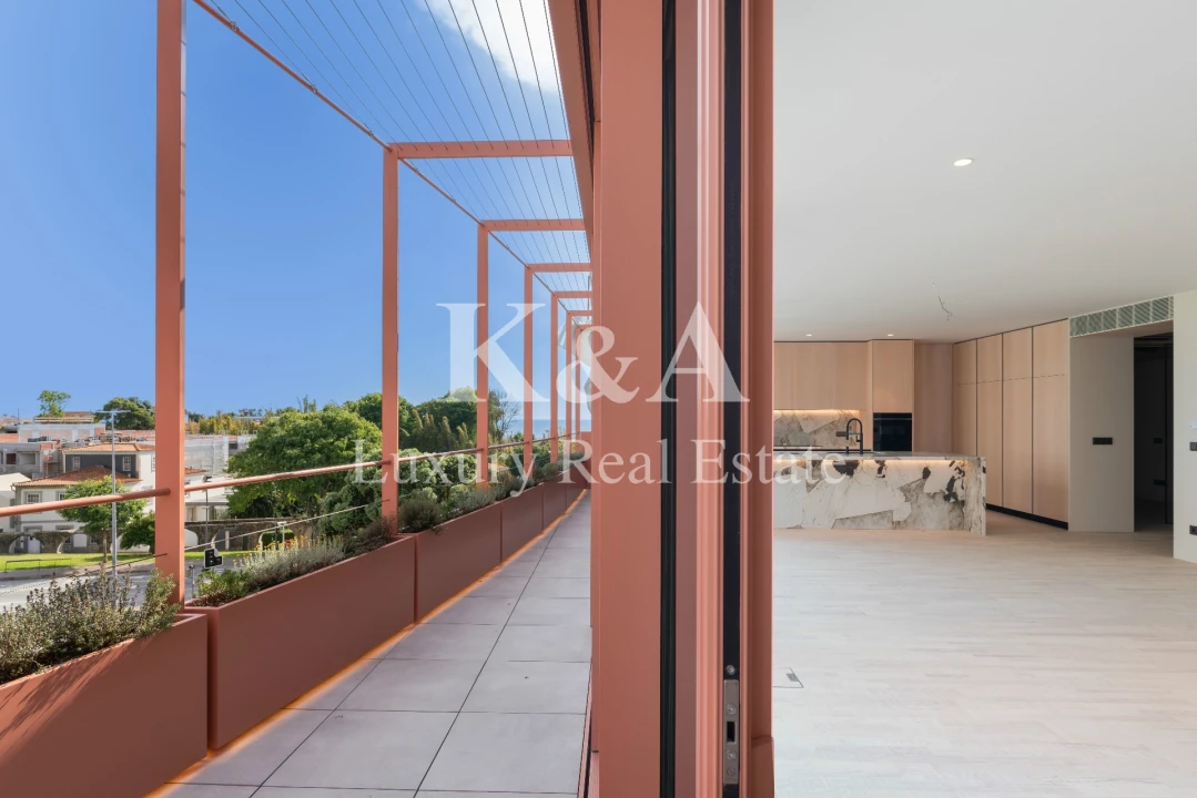Apartamento T4 para Venda em Aldoar, Foz do Douro e Nevogilde Foto 1