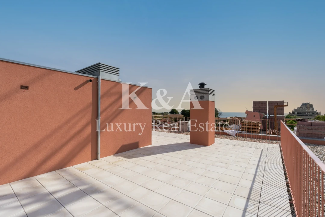 Apartamento T4 para Venda em Aldoar, Foz do Douro e Nevogilde Foto 17