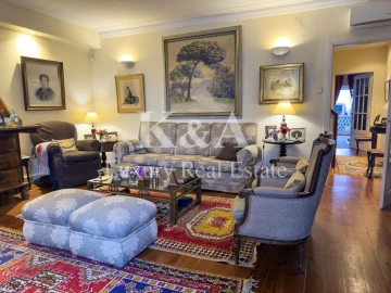 Moradia T4 para Venda em Aldoar, Foz do Douro e Nevogilde