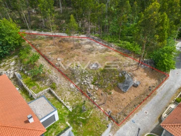 Terreno para Venda em Fiscal
