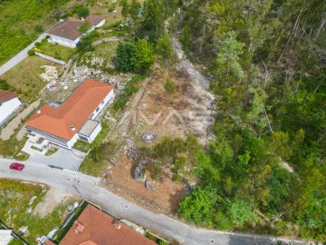 Terreno para Venda em Fiscal