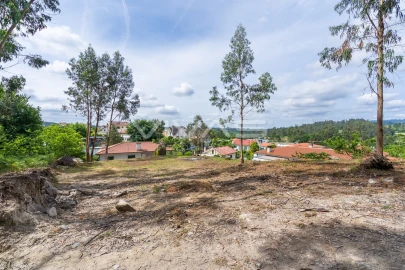 Terreno para Venda em Fiscal