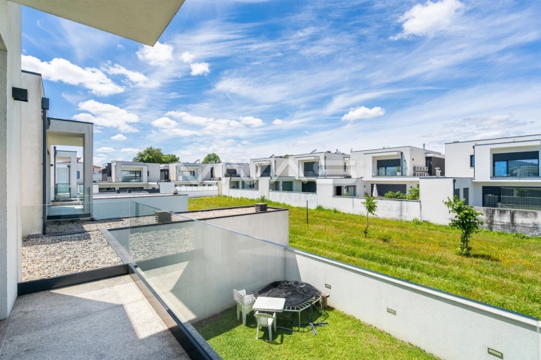 Moradia T3 para Venda em Vila de Prado Foto 38