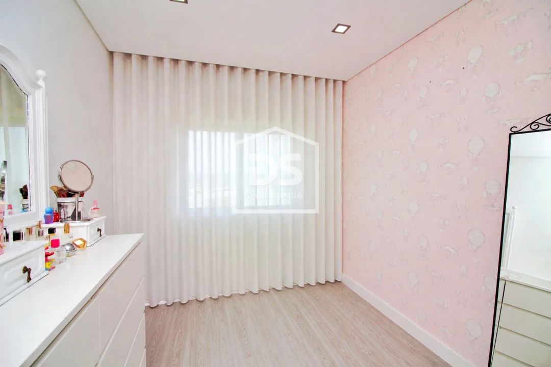 Apartamento T3 para Venda em Silvares, Pias, Nogueira e Alvarenga Foto 29