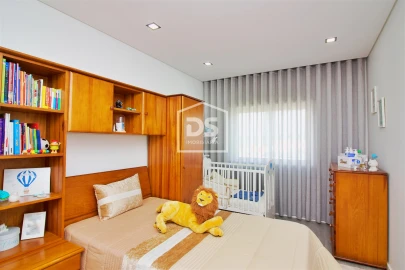 Apartamento T3 para Venda em Silvares, Pias, Nogueira e Alvarenga