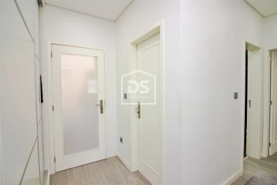 Apartamento T3 para Venda em Silvares, Pias, Nogueira e Alvarenga