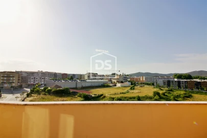 Apartamento T3 para Venda em Silvares, Pias, Nogueira e Alvarenga