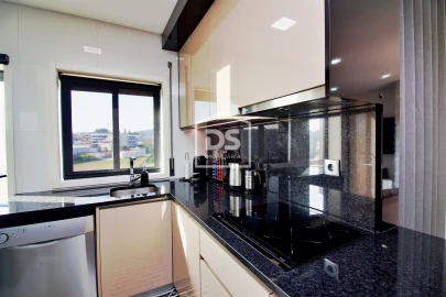 Apartamento T3 para Venda em Silvares, Pias, Nogueira e Alvarenga