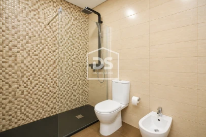 Apartamento T3 para Venda em Silvares, Pias, Nogueira e Alvarenga