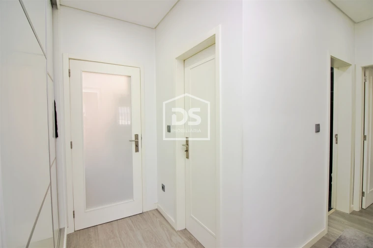 Apartamento T3 para Venda em Silvares, Pias, Nogueira e Alvarenga Foto 18