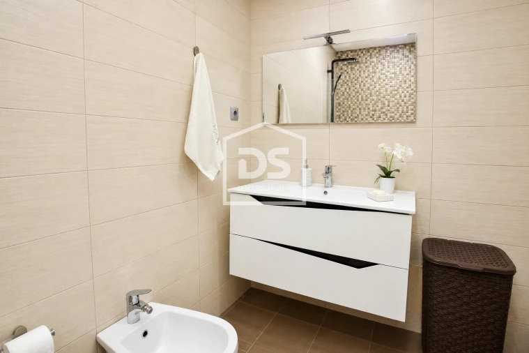 Apartamento T3 para Venda em Silvares, Pias, Nogueira e Alvarenga Foto 25