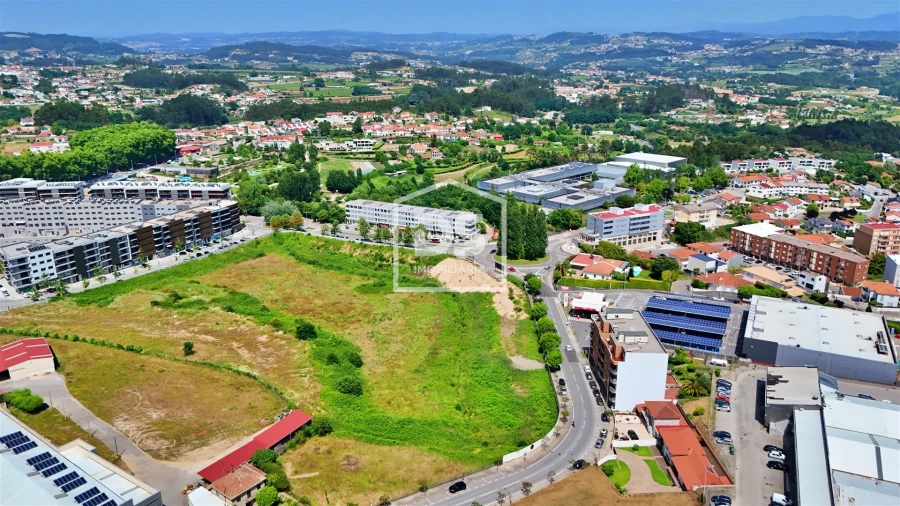 Apartamento T3 para Venda em Silvares, Pias, Nogueira e Alvarenga Foto 35