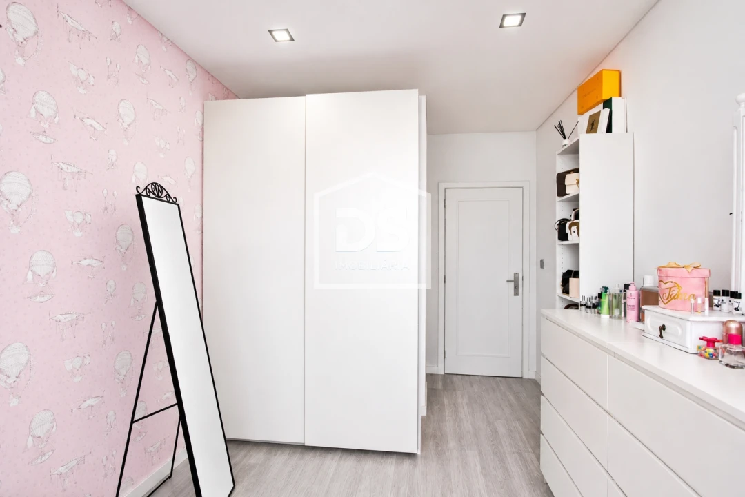 Apartamento T3 para Venda em Silvares, Pias, Nogueira e Alvarenga Foto 30