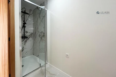 Apartamento T2 para Venda em Vila do Conde