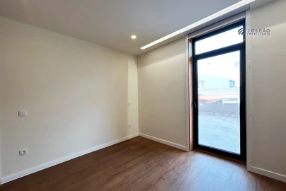 Apartamento T2 para Venda em Vila do Conde