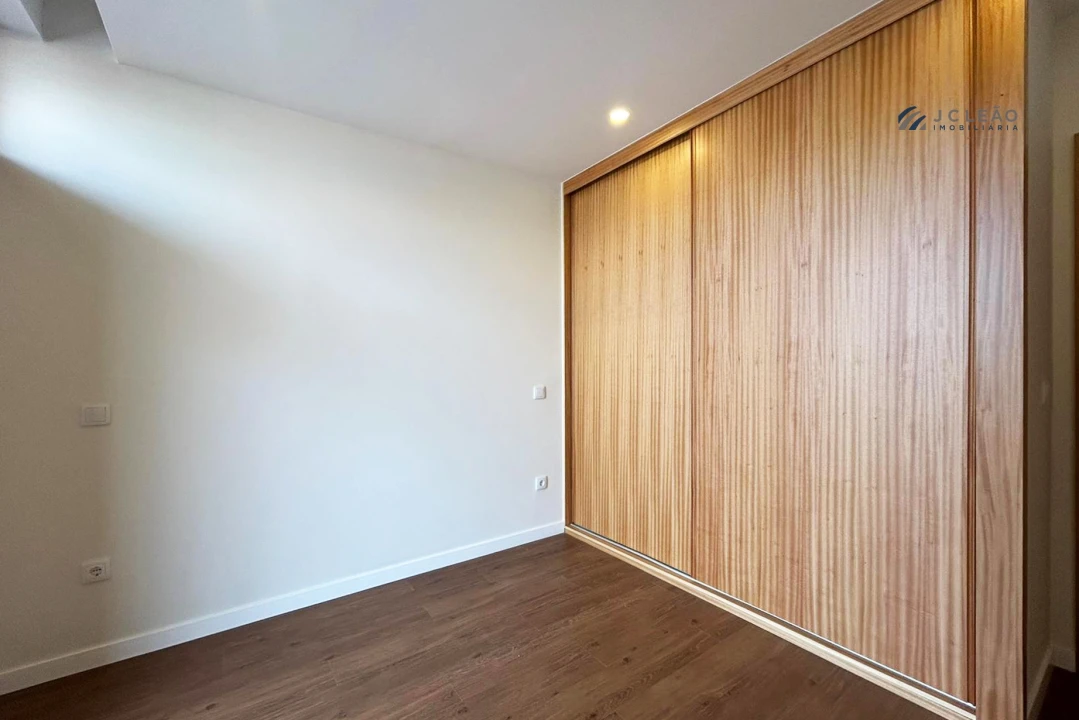 Apartamento T2 para Venda em Vila do Conde Foto 9