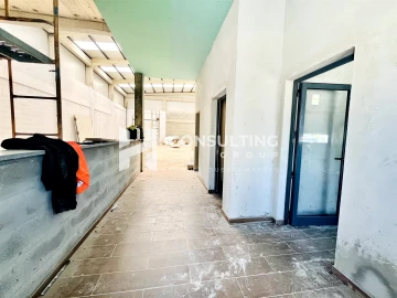 Armazém para Venda em Seixal, Arrentela e Aldeia de Paio Pires