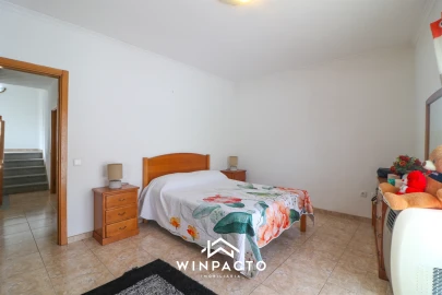 Moradia T2 para Venda em Espinho