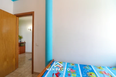 Moradia T2 para Venda em Espinho