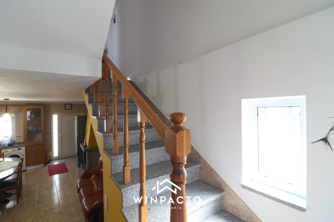 Moradia T2 para Venda em Espinho Foto 27