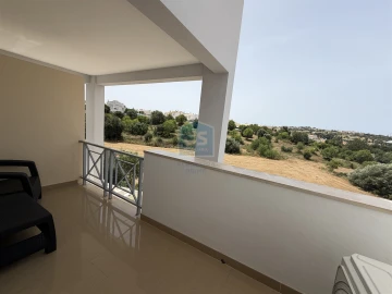 Moradia T2 para Venda em Albufeira e Olhos de Água