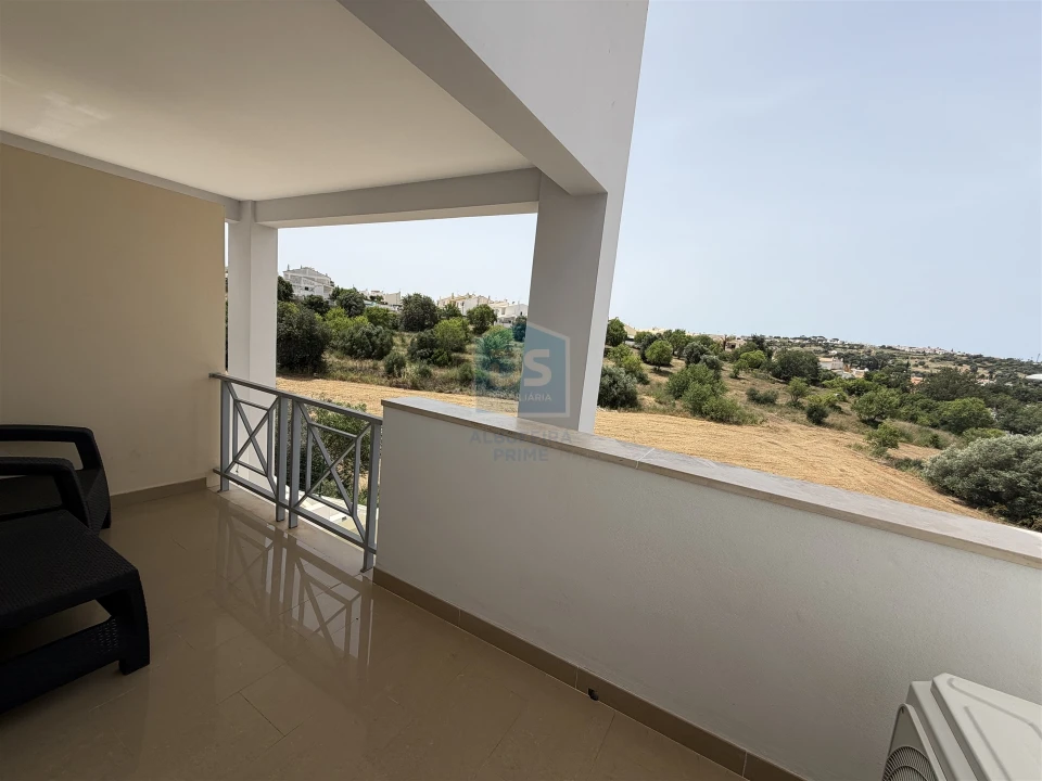 Moradia T2 para Venda em Albufeira e Olhos de Água Foto 38