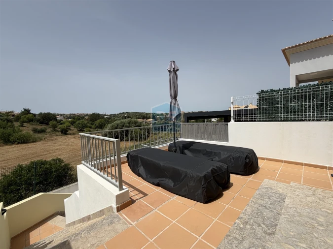 Moradia T2 para Venda em Albufeira e Olhos de Água Foto 12
