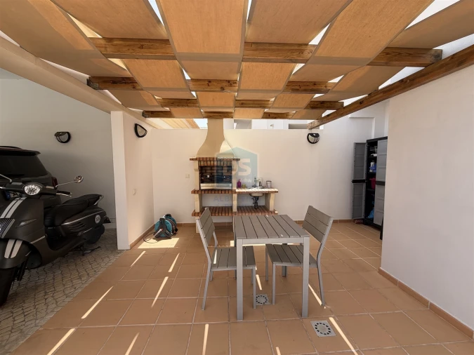 Moradia T2 para Venda em Albufeira e Olhos de Água Foto 7