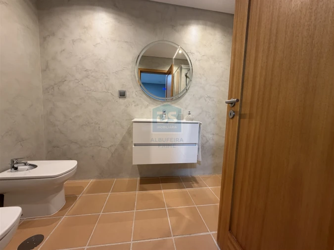 Moradia T2 para Venda em Albufeira e Olhos de Água Foto 49