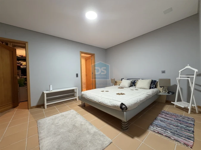 Moradia T2 para Venda em Albufeira e Olhos de Água Foto 48