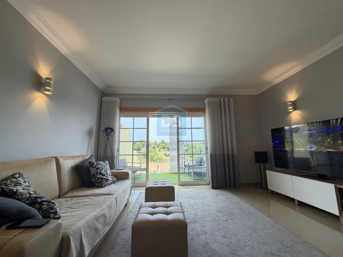 Moradia T2 para Venda em Albufeira e Olhos de Água Foto 18