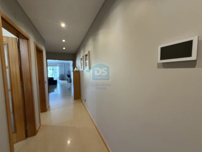 Moradia T2 para Venda em Albufeira e Olhos de Água Foto 28