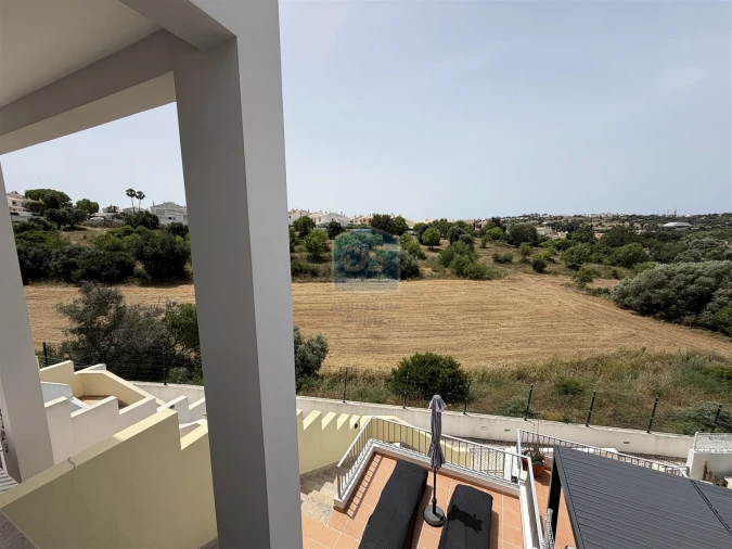 Moradia T2 para Venda em Albufeira e Olhos de Água Foto 39
