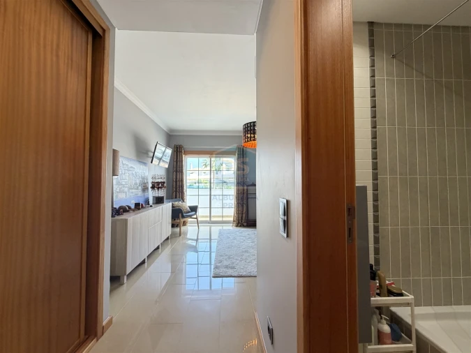 Moradia T2 para Venda em Albufeira e Olhos de Água Foto 45