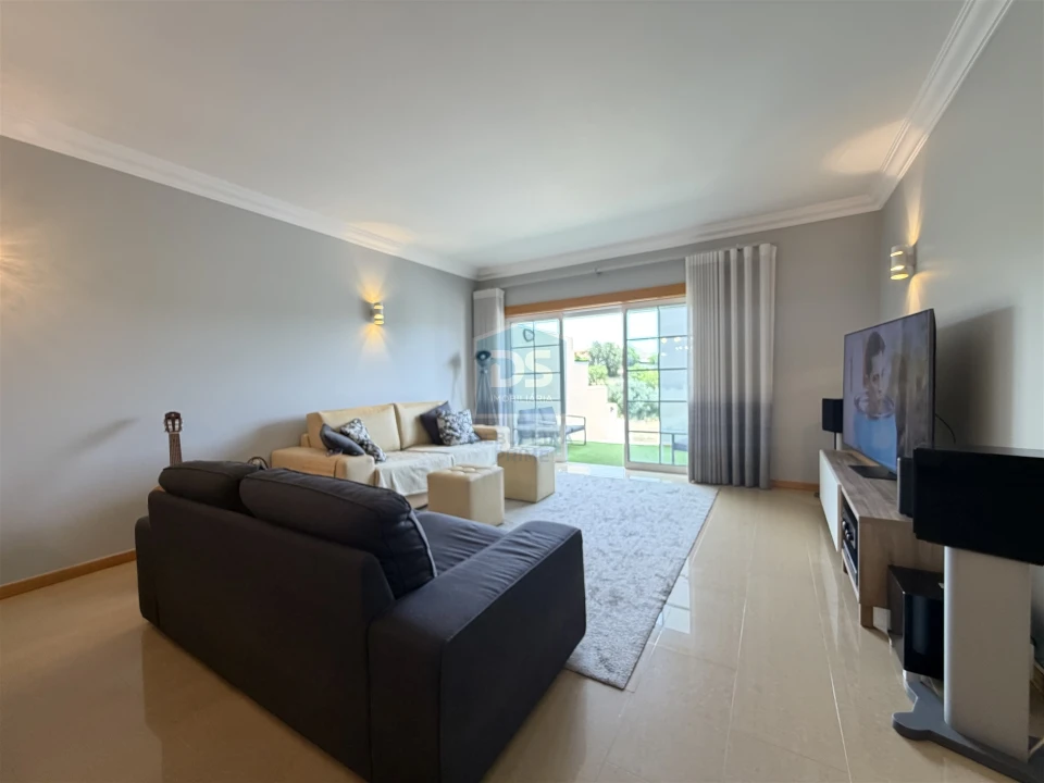 Moradia T2 para Venda em Albufeira e Olhos de Água Foto 15