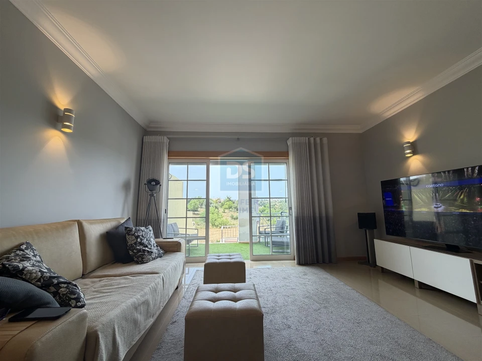 Moradia T2 para Venda em Albufeira e Olhos de Água Foto 18