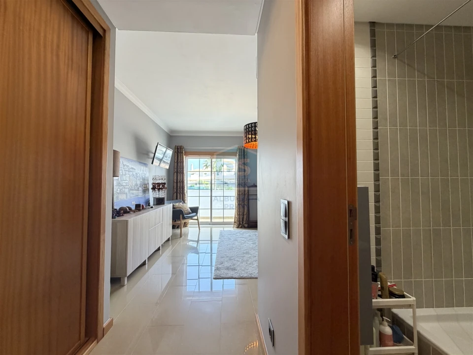 Moradia T2 para Venda em Albufeira e Olhos de Água Foto 45