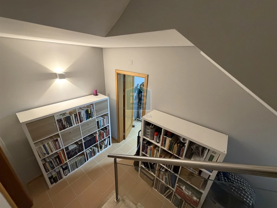 Moradia T2 para Venda em Albufeira e Olhos de Água Foto 46